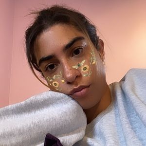 Meet your Posher, Kritzia